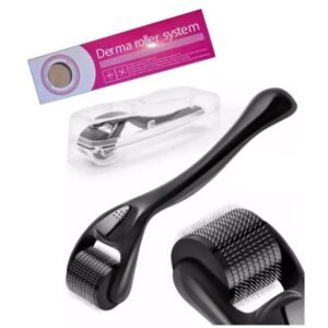 Derma Roller