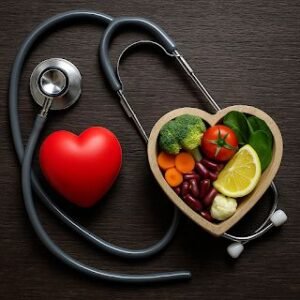 Health & Wellness