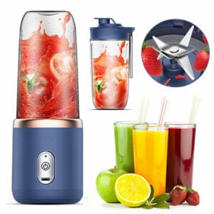 Juice Blender (WS-0175)