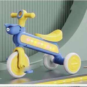 Kids Tolo Scooter M7-13