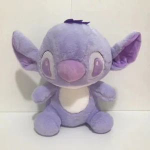 Stitch-Medium-Plush-Toy