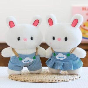 Ouple-Rabbit-Plush-Toy-Smal