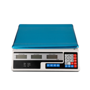 Digital Scale 40kg