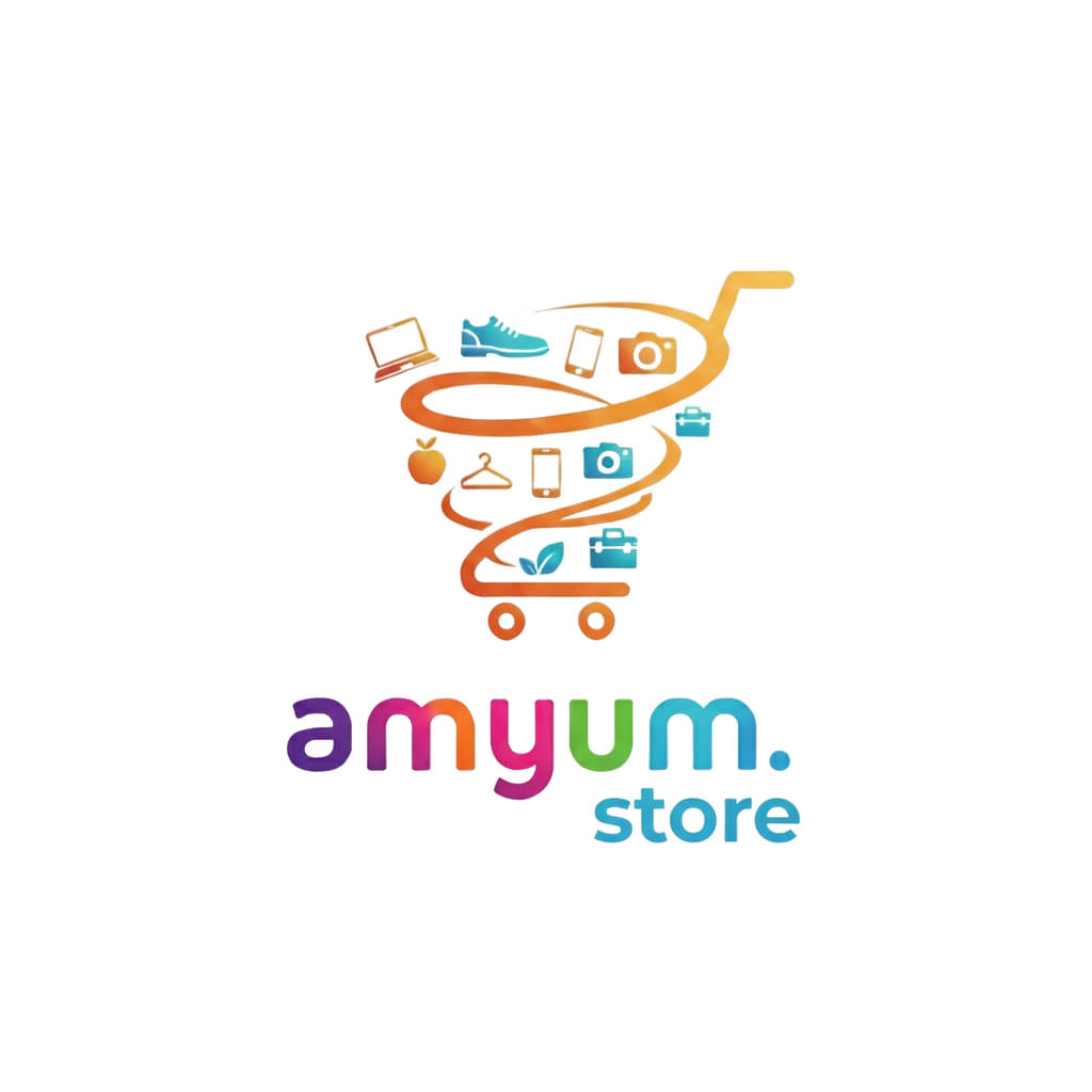 amyum.store