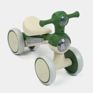 Kids Tolo Scooter M7-15