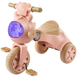 Kids Tolo Scooter M7-21