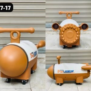 Kids Tolo Scooter M7-17