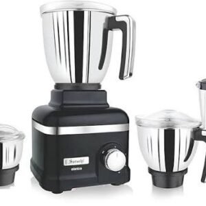 Richsonic Elantra Mixer Grinder