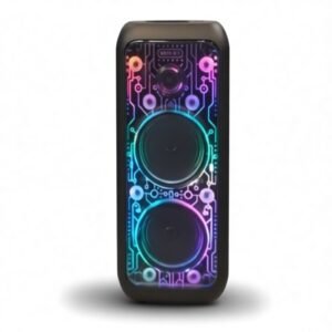 Bright Sound Box (Bluetooth Speaker) BR8065