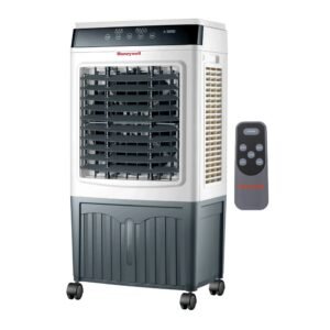 Honeywell Air Cooler 40L