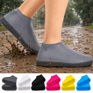Silicone Shoes Protector