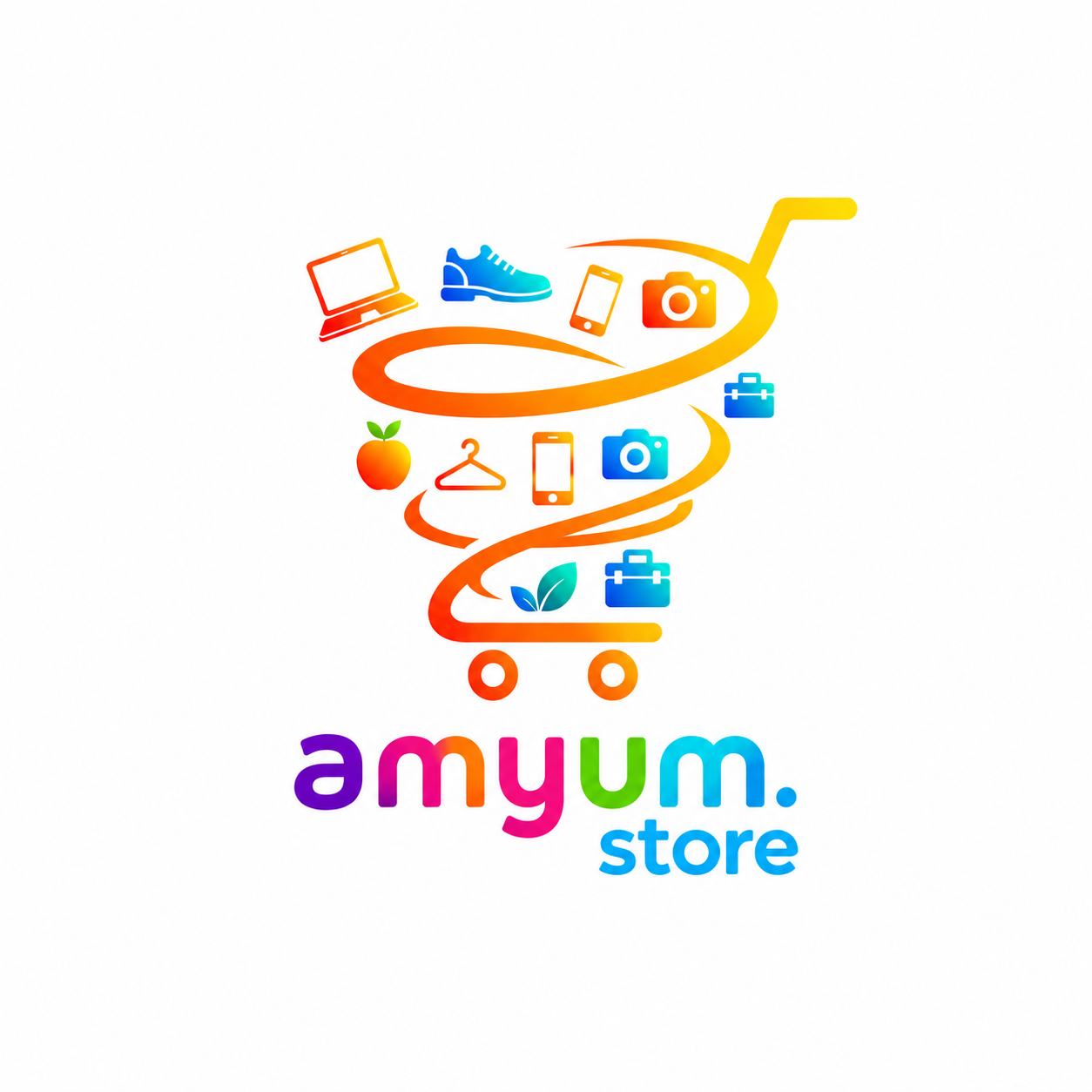 amyum.store