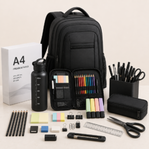 Office & School Products