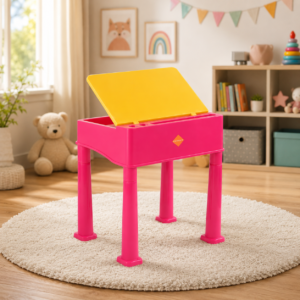 Phoenix Kids Table