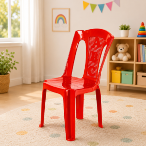 Phoenix Kids Chiar